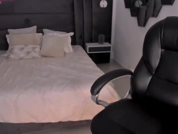 Mileycruz_ March 22, 2025 Chaturbate stream image