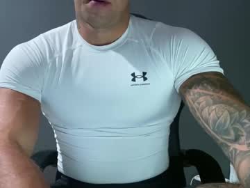 Panther_Style March 22, 2025 Chaturbate stream image