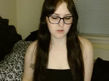 Reneesimple March 22, 2025 Chaturbate stream image