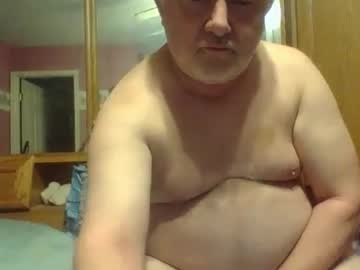 Sexualbadboy March 22, 2025 Chaturbate stream image