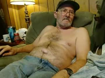 Snickers1024 March 22, 2025 Chaturbate stream image
