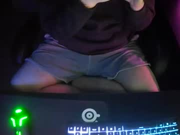 Thestroker69420 March 22, 2025 Chaturbate stream image