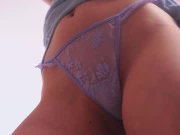 Variety_Moments March 22, 2025 Chaturbate stream image
