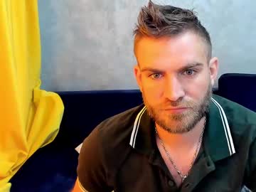 10in_Deluxe March 22, 2025 Chaturbate stream image