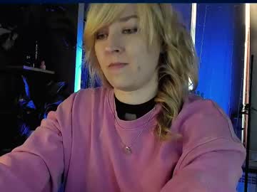 5_In_One March 22, 2025 Chaturbate stream image