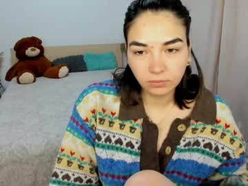 Alexa_Dolly March 22, 2025 Chaturbate stream image