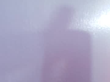 Anisston_Boods1 March 22, 2025 Chaturbate stream image