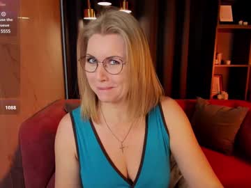 Annielight March 22, 2025 Chaturbate stream image