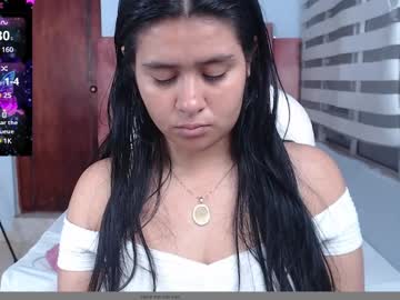 Azul_Bunny March 22, 2025 Chaturbate stream image