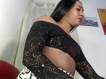 Babycute3 March 22, 2025 Chaturbate stream image