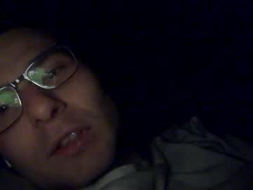 Badeboy96 March 22, 2025 Chaturbate stream image