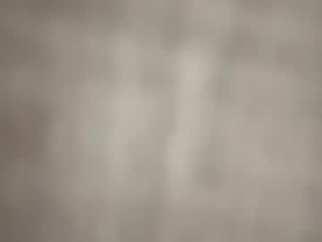 Bxdbxbyykyy March 22, 2025 Chaturbate stream image