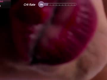 Carolina_Evanss March 22, 2025 Chaturbate stream image