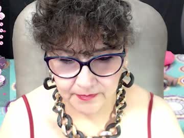 Cataleya_Mom_ March 22, 2025 Chaturbate stream image