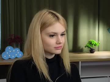 Catecrago March 22, 2025 Chaturbate stream image