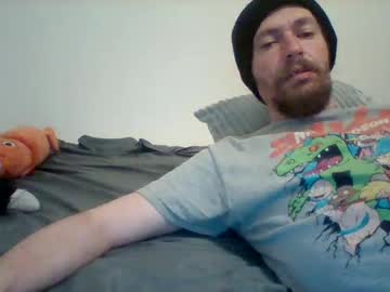 Cloudyystarr666 March 22, 2025 Chaturbate stream image