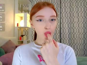 Crush_Bandicute March 22, 2025 Chaturbate stream image