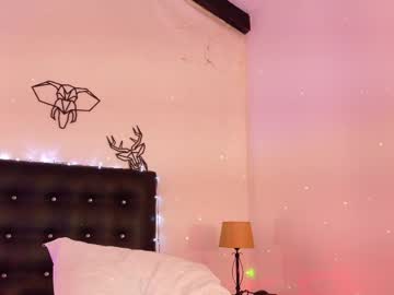 Cuckoldlover69_ March 22, 2025 Chaturbate stream image