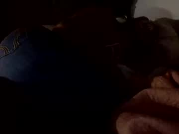 Cumslutboi27 March 22, 2025 Chaturbate stream image