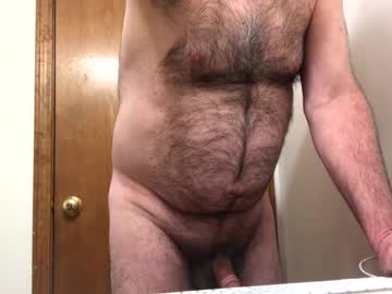 Dave1964m March 22, 2025 Chaturbate stream image