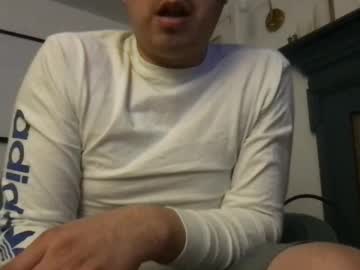Dizzydig March 22, 2025 Chaturbate stream image