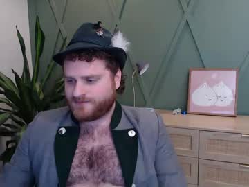 Djr818 March 22, 2025 Chaturbate stream image