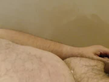 F4ttcock stream photo from March 22, 2025