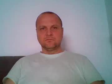 Ferkooo111 March 22, 2025 Chaturbate stream image