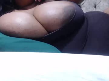 Gianttitts March 22, 2025 Chaturbate stream image
