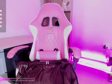 Gold__Queen March 22, 2025 Chaturbate stream image