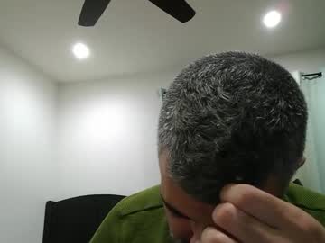 H0nest84 March 22, 2025 Chaturbate stream image