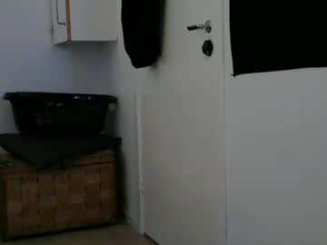 Heyheymen March 22, 2025 Chaturbate stream image