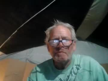 Hornyjamesraymond69 March 22, 2025 Chaturbate stream image