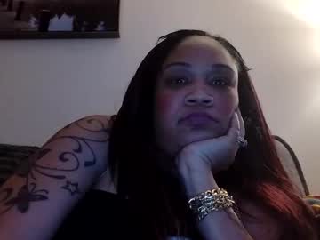 Isabellacloverlove March 22, 2025 Chaturbate stream image