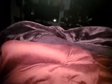 Jjrz_98 March 22, 2025 Chaturbate stream image