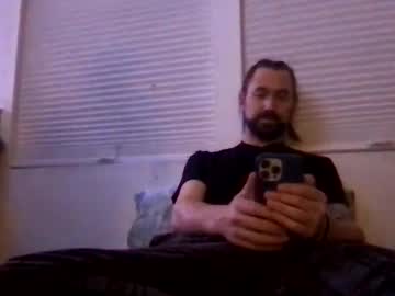 Jpsoper March 22, 2025 Chaturbate stream image