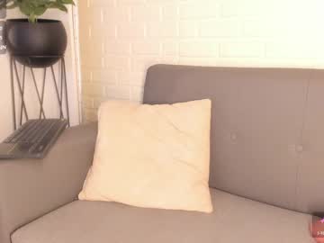 Karina_Gomez_18 stream photo from March 22, 2025