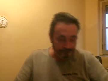 Karlpal March 22, 2025 Chaturbate stream image