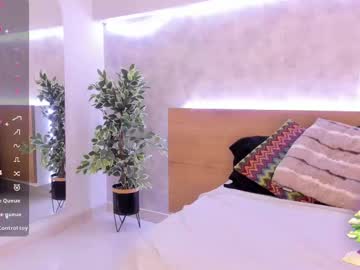 Katie_Rouse March 22, 2025 Chaturbate stream image
