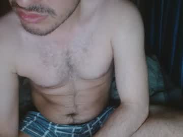 Kingxlove23 March 22, 2025 Chaturbate stream image