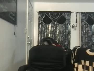 Kittycatkendra March 22, 2025 Chaturbate stream image