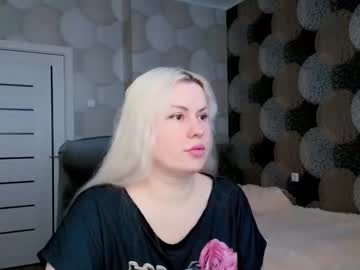 Knv99 March 22, 2025 Chaturbate stream image