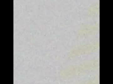 Larrystrokesxxx March 22, 2025 Chaturbate stream image