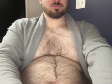 Legallyhard04141998 March 22, 2025 Chaturbate stream image