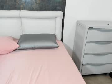 Leticia_Lyn March 22, 2025 Chaturbate stream image