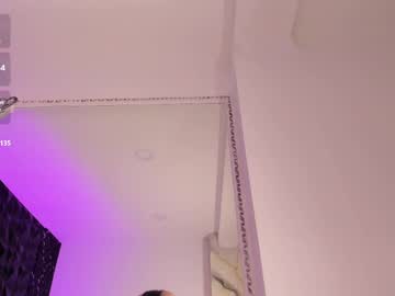 Liaflowers March 22, 2025 Chaturbate stream image