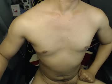 Lord_Of_Cum69 stream photo from March 22, 2025