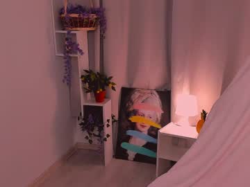Luisa__Rose March 22, 2025 Chaturbate stream image