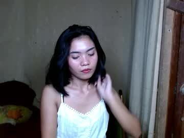 Makeme_Wettt March 22, 2025 Chaturbate stream image