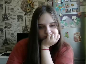 Mammy_Stasya08 March 22, 2025 Chaturbate stream image